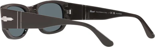 Vista 5 de Persol Gafas de sol rectangulares PO3307S