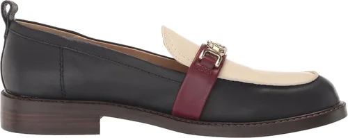 Vista 6 de Sam Edelman Womens Christy Loafer