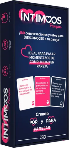 Vista 4 de GUATAFAC El mejor juego de pareja para (Re) Discover Bride Groom