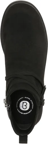 Vista 7 de BZees Botas Blaine para mujer