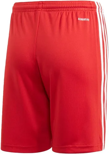 Vista 3 de adidas Pantalones cortos Squadra 21 para niños