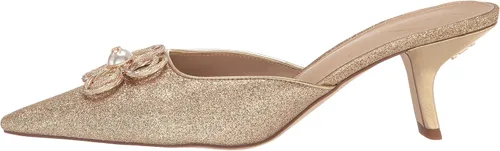 Vista 8 de Sam Edelman Women's Brit Mule