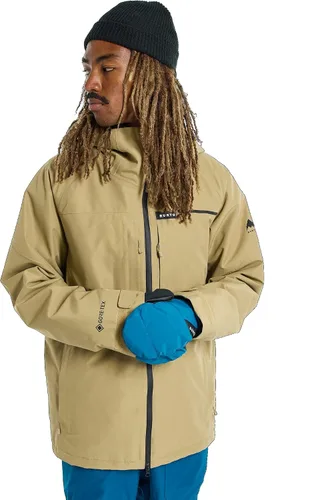 Vista 3 de Burton Men's Pillowline Goretex 2l Jacket