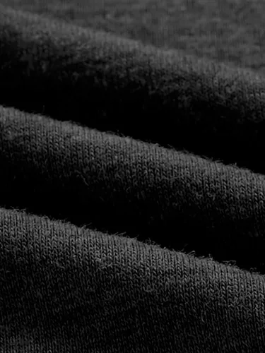Vista 5 de SweatyRocks - Camiseta sin mangas con capucha de verano para mujer, camiseta para ejercicio atlético, relajada, transpirable.