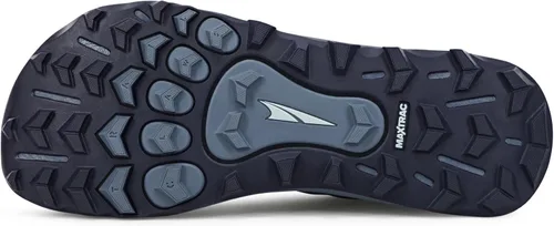 Vista 4 de ALTRA AL0A548E Lone Peak 6 - Tenis de correr para mujer