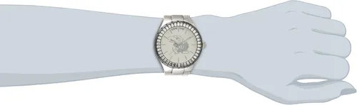 Vista 2 de Game Time - Reloj para mujer