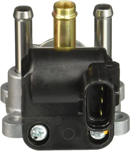 Vista 2 de Standard Motor Products Válvula de control de aire inactivo AC212