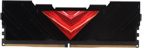 Vista 7 de VBESTLIFE DDR5 RAM 16GB 1x16, 4800MHz Frecuencia, CL40 1.1V Kit de memoria para juegos de escritorio compatible con XMP y Expo (negro)