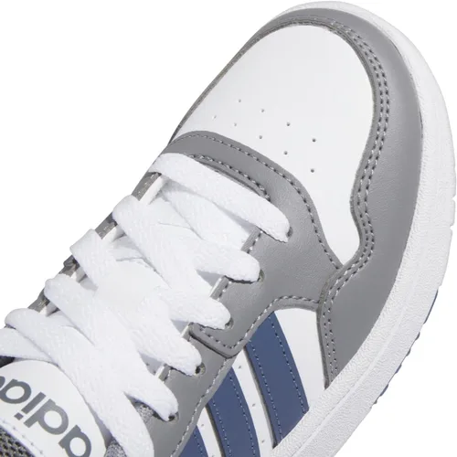 Vista 9 de adidas Aros 3.0 (niño pequeñoniño grande)