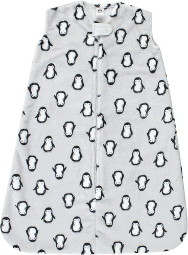 Vista 80 de Hudson Baby Saco de dormir unisex de felpa para bebé, saco, manta