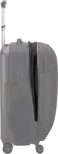 Vista 11 de Thule Subterra Spinner Equipaje
