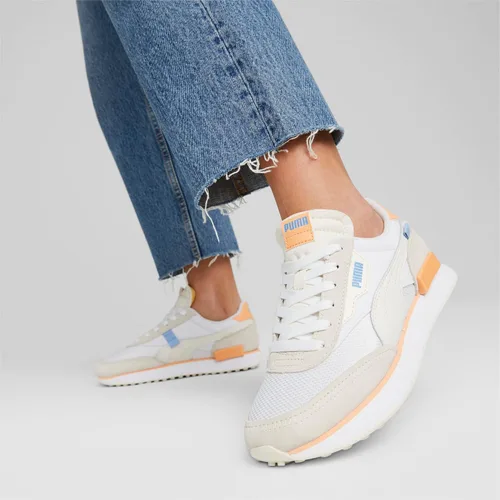 Vista 6 de PUMA Future Rider - Tenis para mujer