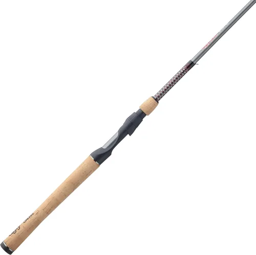Vista 16 de Ugly Stik Elite - Caña de pescar giratoria