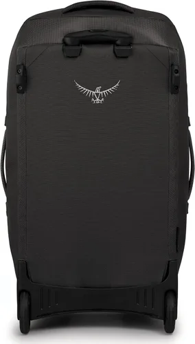 Vista 4 de Osprey Bolsa de lona Rolling Transporter 90