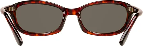 Vista 7 de Costa Del Mar Harpoon - Gafas de sol ovaladas para hombre