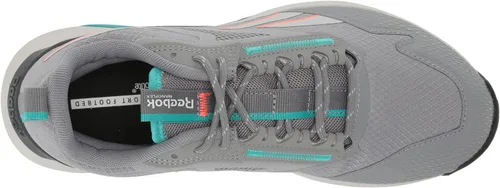 Vista 5 de Reebok Nanoflex Adventure Tr Cross Trainer para mujer