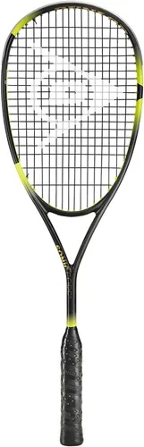 Vista 6 de Dunlop Serie de raquetas de squash SonicCore