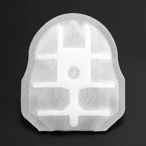 Vista 6 de Topteng Filtro de bomba de combustible para motocicleta, filtro de bomba de combustible para BMW F650 GS R13 1999-2007, F650 GS Dakar R13 1999-2007