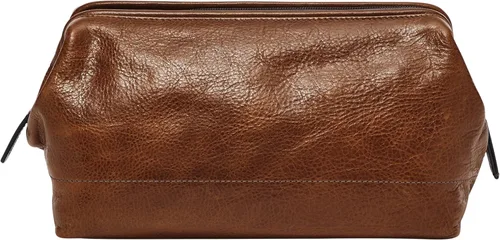 Vista 5 de Fossil para Hombre Kit de afeitado marco