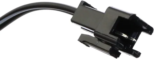 Vista 4 de Cable cargador de alimentación USB 7.2 V 250 mA salida Ni-Cd Ni-Mh Batería Cable de carga USB SM 2P enchufe para Excavadora RC Coches RC