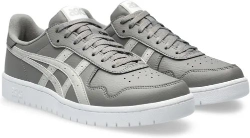 Vista 2 de ASICS Zapatos deportivos Japan S para hombre