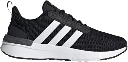 Vista 2 de adidas Zapatillas Racer Tr21 para hombre