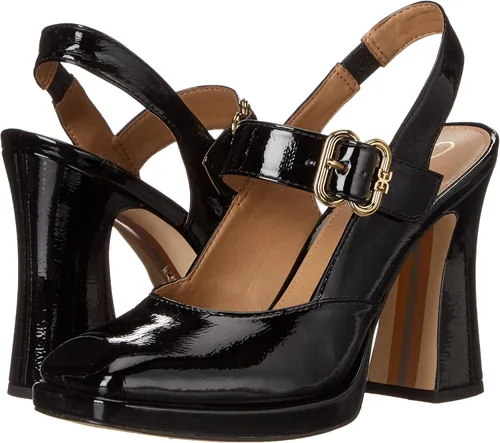 Vista 7 de Sam Edelman Zapatos de tacón Jildie para mujer