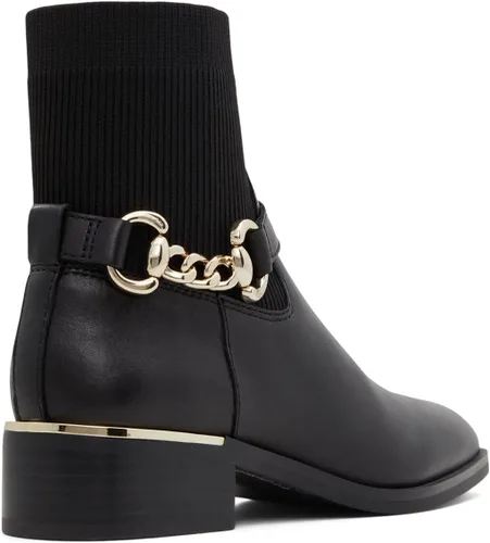 Vista 3 de ALDO Women's Franina Chelsea Boot