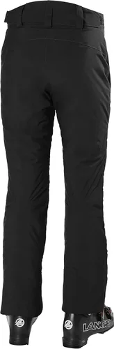 Vista 2 de Helly-Hansen Snowstar - Pantalón impermeable y sostenible para mujer