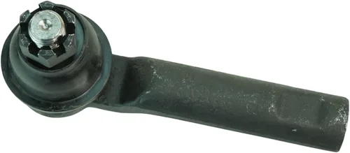 Vista 5 de Kit de dirección delantera y suspensión de rótula compatible con Toyota Tacoma 2005-2018