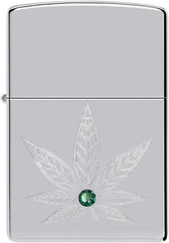 Vista 20 de Zippo Encendedores de hojas