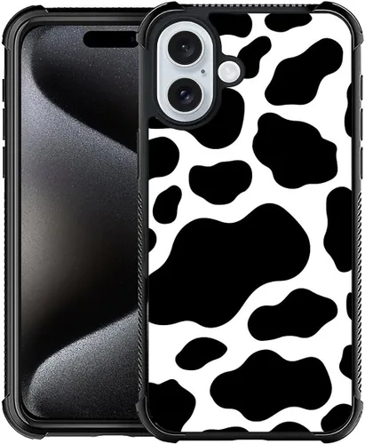 Vista 258 de Funda compatible con iPhone 15, diseño de elefantes africanos, diseño increíble a prueba de golpes, antiarañazos, carcasa trasera de policarbonato