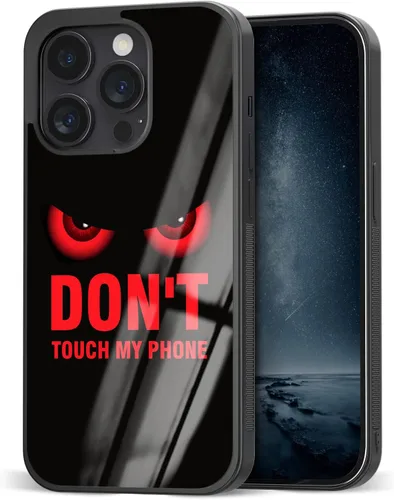 Vista 13 de Funda para iPhone 5 6 7 8 11 12 13 14 Pro Max Plus Mini Xr Xs SE, Samsung Galaxy A03 A13 A53 A73 Note S Z Series, Moto Edge20 S, Pixel 6 7 Pro, LG