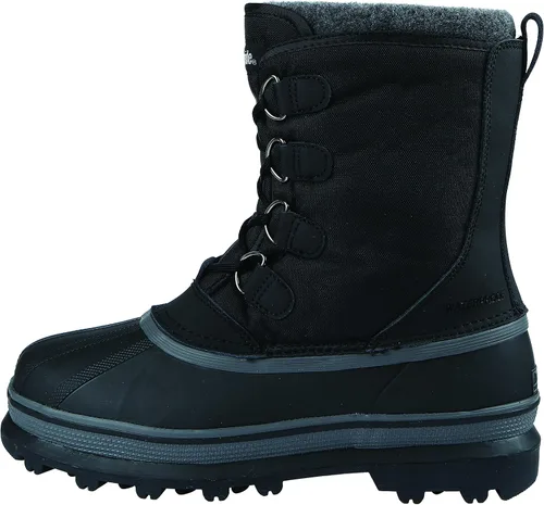 Vista 2 de Northside Men's Back Country Snow Boot