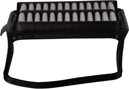 Vista 6 de ECOGARD Filtro de aire de motor XA5698 Premium para Toyota Prius 2004-2009