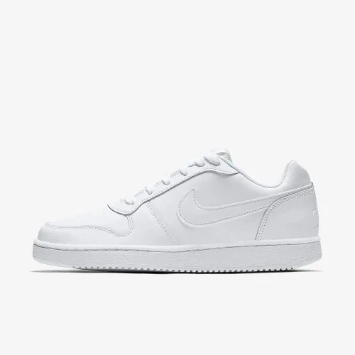 Vista 11 de Nike Ebernon Low