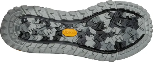 Vista 4 de Merrell Zapatos para caminar para hombre