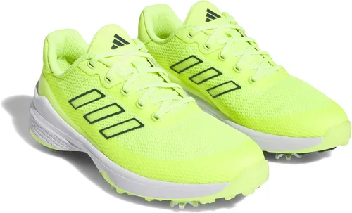 Vista 2 de adidas Zapatos de golf Zg23 Vent para hombre