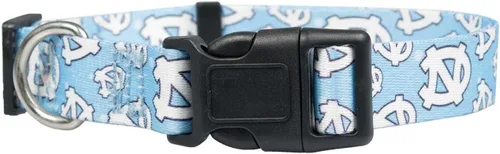 Vista 54 de Littlearth Collar para mascotas del equipo NCAA