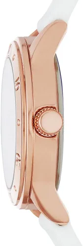 Vista 2 de Skechers Women's Redondo