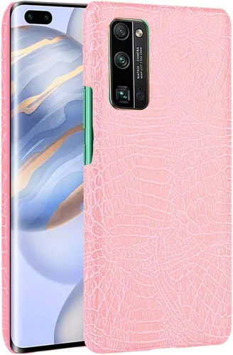 Vista 88 de Funda compatible con Huawei Mate Xs 2, compatible con Huawei Mate Xs 2, color negro