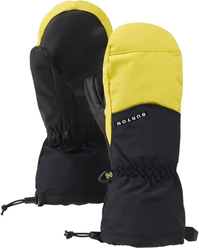 Vista 2 de Burton Manoplas impermeables para snowboard y esquí para niños