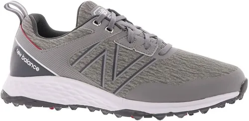 Vista 2 de New Balance Zapatos de golf Fresh Foam Contend para hombre