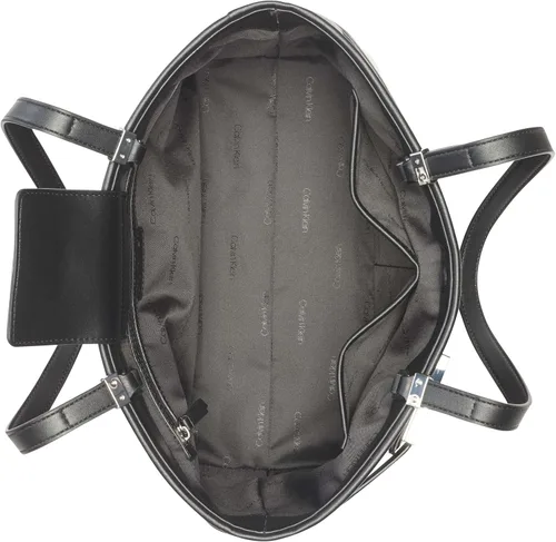Vista 8 de Calvin Klein Jade Tailored Tote