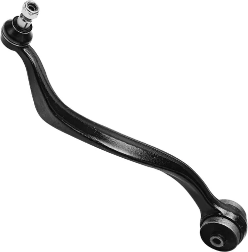 Vista 124 de Detroit Axle - Rótula de brazo de control inferior delantero derecho para Honda Accord 2008-2012, TSX 2009-2014, montaje de rótula de brazo