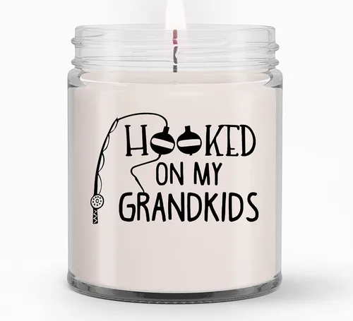Vista 84 de Adventure Awaits Go Find It - Velas de regalo para mujeres, regalos para ella, esposa, novia, regalos de cumpleaños para mujeres, mamá, mejor amiga