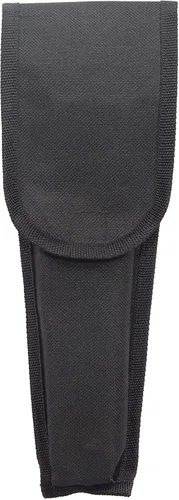 Vista 5 de Stansport Multiherramienta para barbacoa 5 en 1