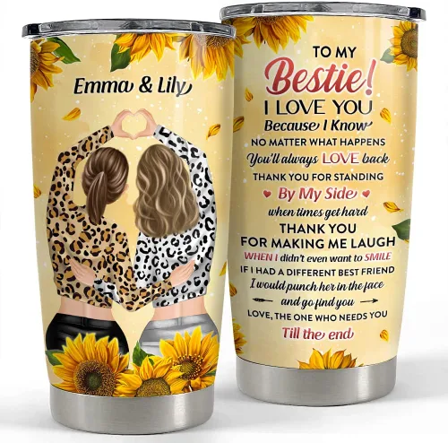 Vista 12 de Vaso de béisbol personalizado, nombre personalizado de 20 onzas, 30 onzas con tapa, regalo para jugadores, hijo, marido, fanático, partidos