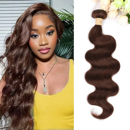 Vista 23 de ALLRUN Paquetes de cabello humano rizado birmano, 3 piezas de 14, 16, 18 pulgadas, paquetes de cabello humano rizado crudo con extremos en espiral