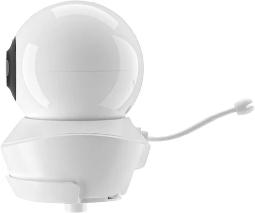Vista 3 de Soporte giratorio flexible para monitor de bebé Babysense Video